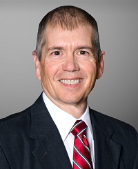 Jeffrey A Brunoehler