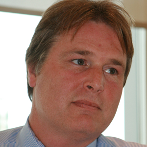 Jeffrey W Priest
