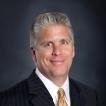 Jeff T Ricci