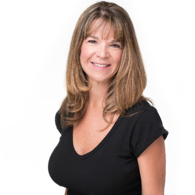 Jill M Short