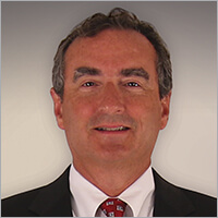 John Hewitt