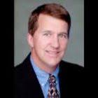 John B Owen