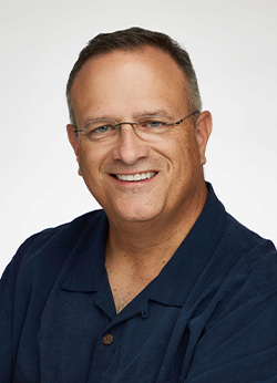 John Wood