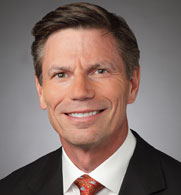 Joseph Scalzo