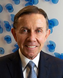 Joseph C Galante