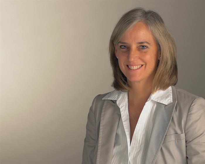 Judy G Hamel