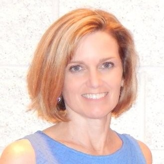 Karen Burton
