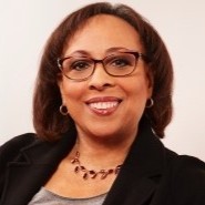 Kathy N Waller