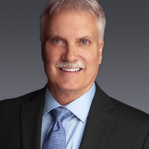 Kermit Nolan