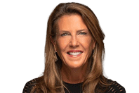 Linda Kristine Myers