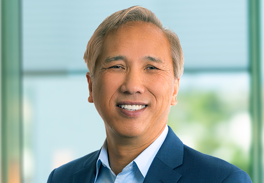 Loi Nguyen