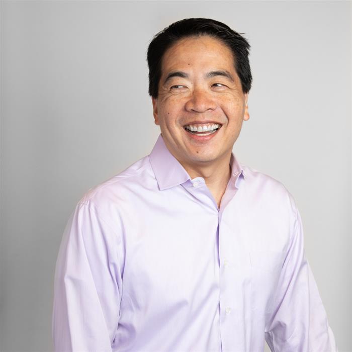 Lorence H Kim