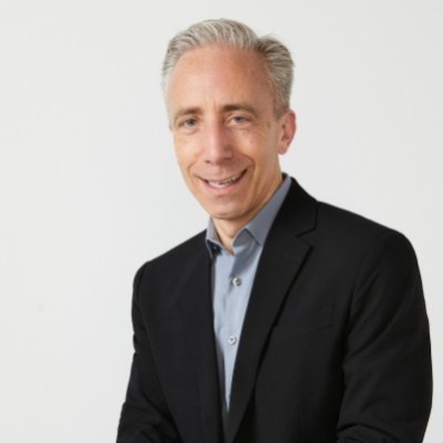 Marc Rosen