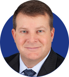 Mark T Iwicki