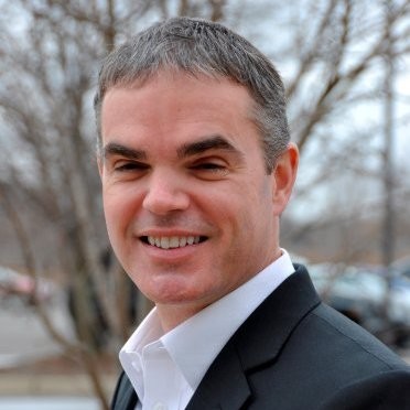 Matthew M Cole