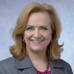 Melissa K Wikle