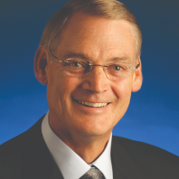 Michael M Magee Jr