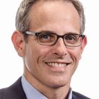 Michael A Metzger