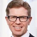 Michael A George