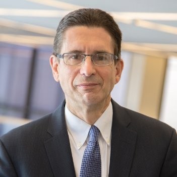 Michael Richard Kolloway