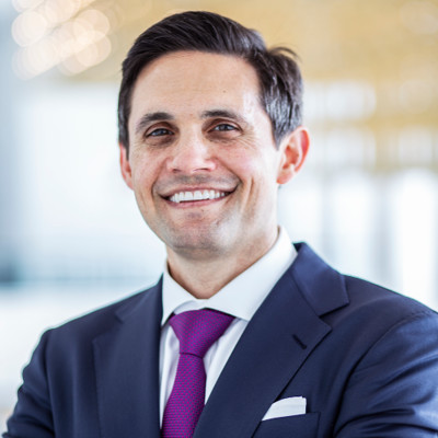 Michael Neller