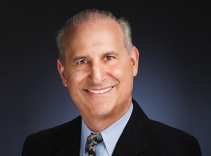 Michael W Rodensky