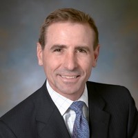 D Michael Wege