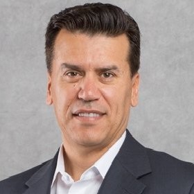 Mustafa Ozgen