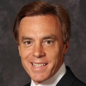 Paul J Tufano