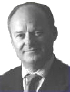 Paul S Walsh