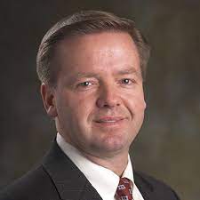 Peter J. Valenti III