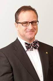 Robert E Bartels Jr