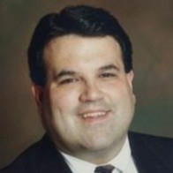 Robert Joseph Pape