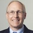 Ronald M Lombardi