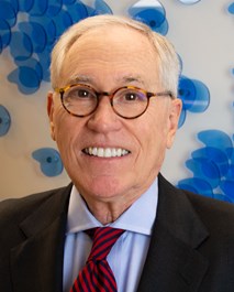 Ronald L Samuel
