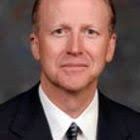 Ronald G Smith