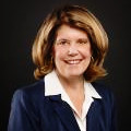 Sally Crawford