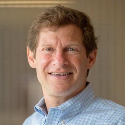 Samuel Zales
