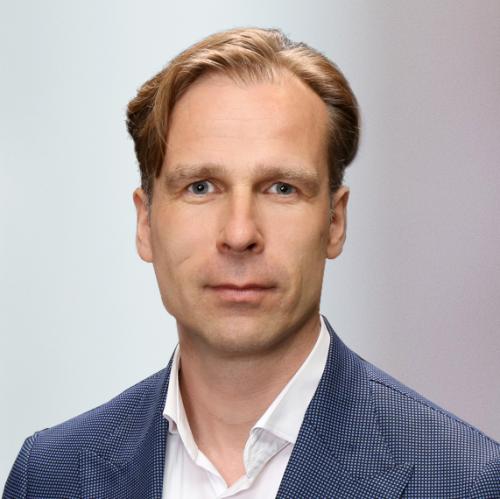 Jorg Weiser