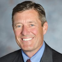 Scott M. Peters