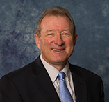Stacey E. Zengel
