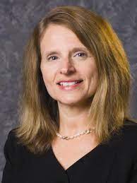 Stefanie M Kimball