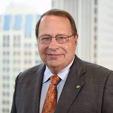 Stephen Steinour