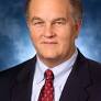 Stephen P Zelnak Jr
