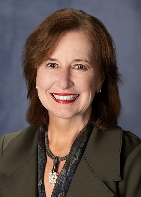 Sue W Cole