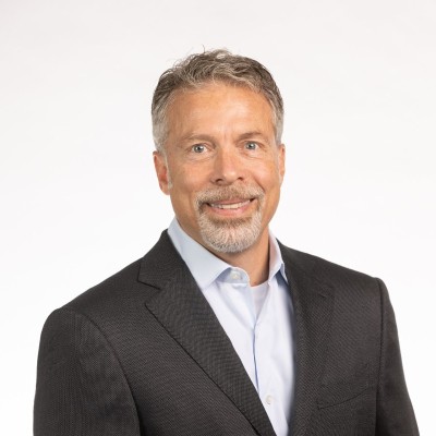 Stephen M. Zide