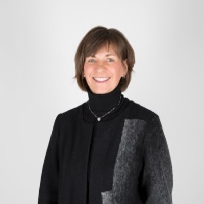Teri List