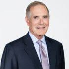 Thomas D Eckert