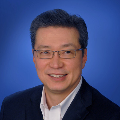 Donghyun Thomas Hwang