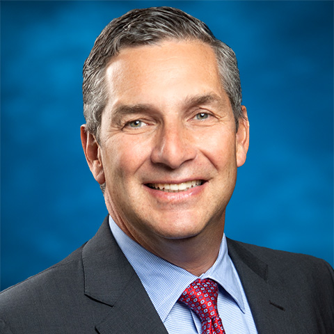 Thomas B Michaud